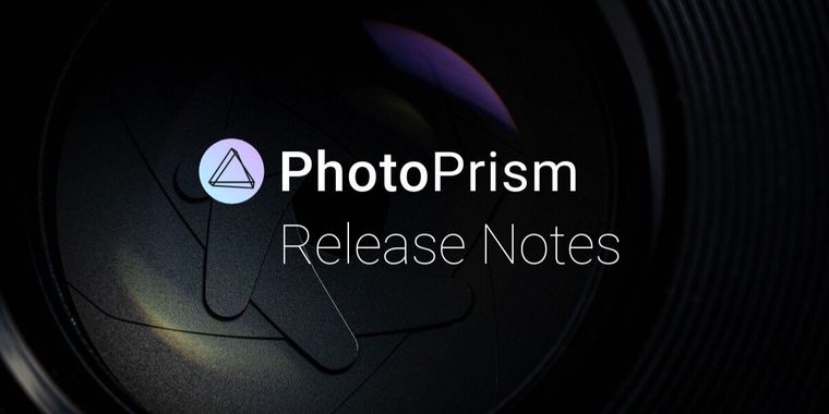 PhotoPrism's latest update brings Ollama for Vision AI & map-based photo location editing
