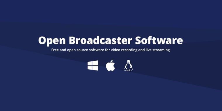 OBS Studio 31.1 brings multitrack video, Windows on ARM support, PipeWire sync, and more