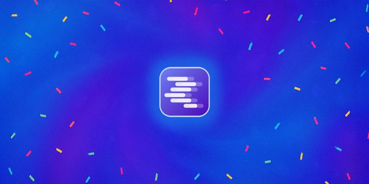 LM Studio is now free for both personal and commercial use at work!