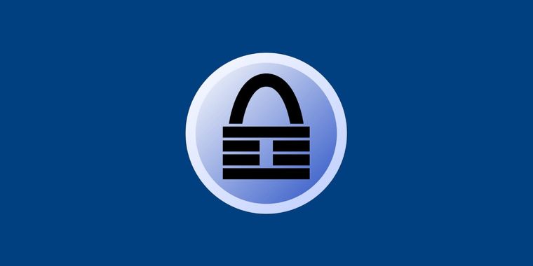 KeePass 2.59 brings native Windows 11 support, faster encryption, and enhanced security