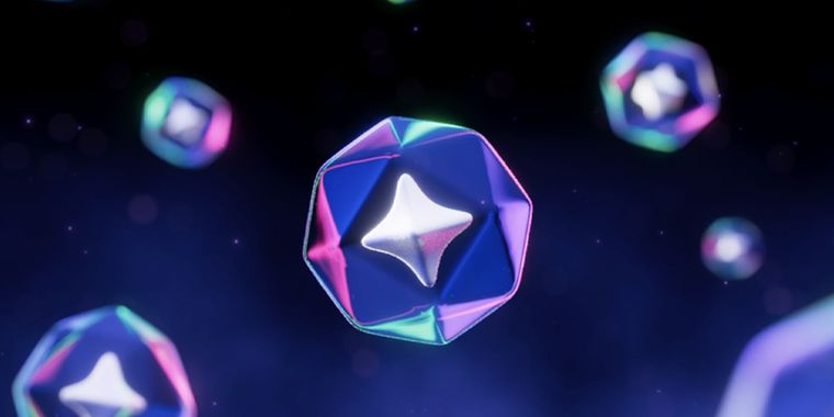 Discord launches Orbs as quest rewards for redeeming Nitro credits and shop items