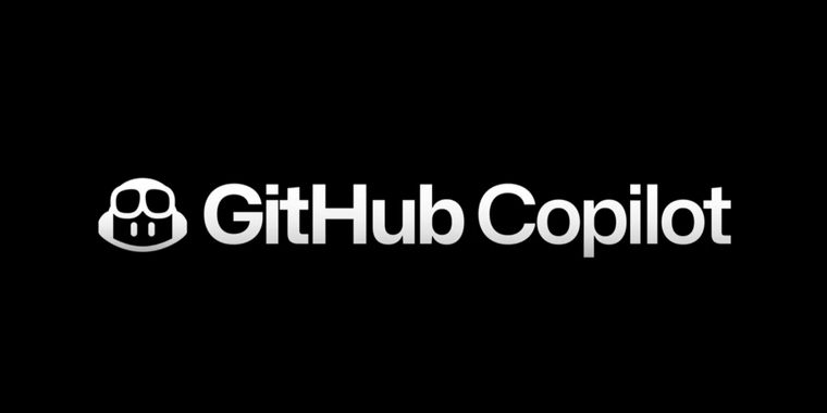 GitHub Copilot coding agent introduces UI test automation and dashboard features