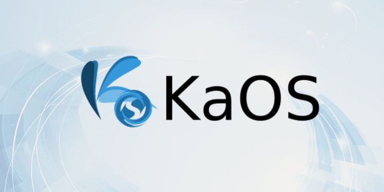 KaOS 2025.07 launches with KDE Plasma 6.4.3, new Qt6 focus, and refreshed interface