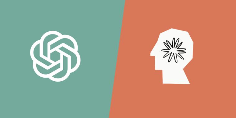 Anthropic abruptly revokes OpenAI’s access to Claude API over terms of service violation