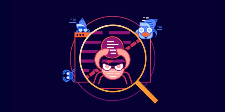 Cloudflare accuses Perplexity of evading AI crawler blocks on sites using stealth tactics