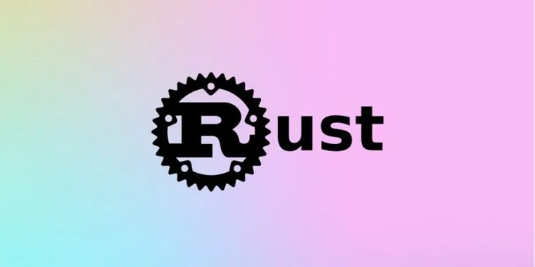Rust 1.89 expands x86 support, stabilizes APIs, and downgrades macOS x86_64 support
