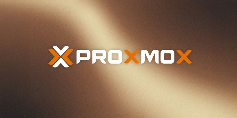 Proxmox VE 9.0 launches with ZFS RAIDZ expansion, SDN Fabrics, and LVM snapshots