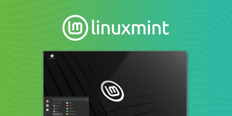 Linux Mint 22.2 “Zara” beta adds fingerprint authentication & better Wayland compatibility
