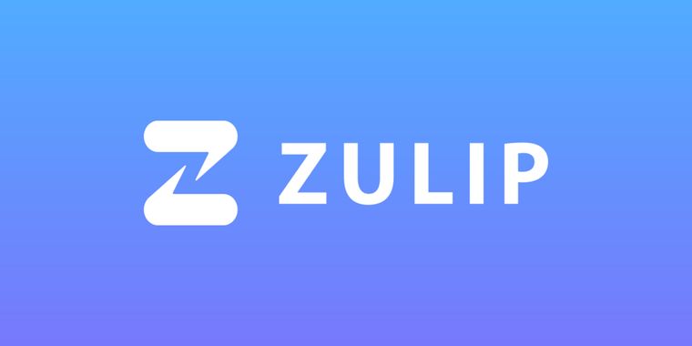Zulip Server 11.0 adds message reminders, channel folders, E2EE push notifications & more