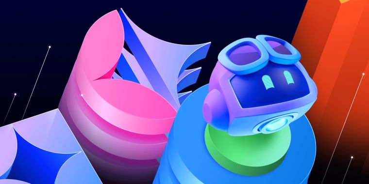 Users can now delegate tasks to Copilot agents from any page on GitHub