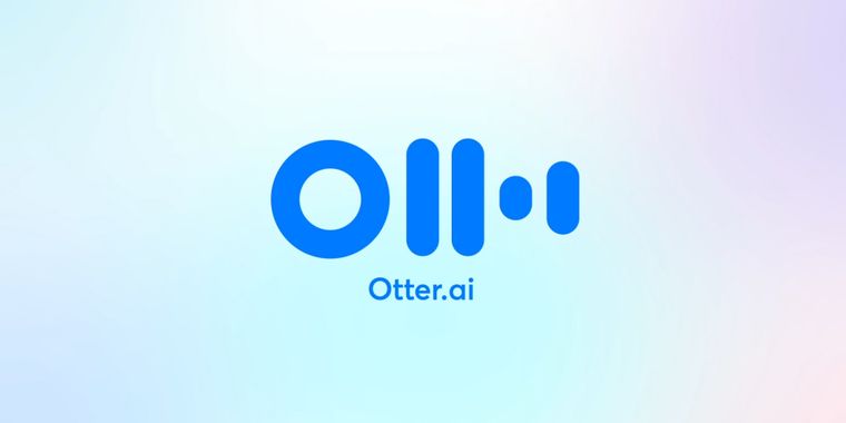 Transcription app Otter AI sued for recording meetings without user consent to train AI