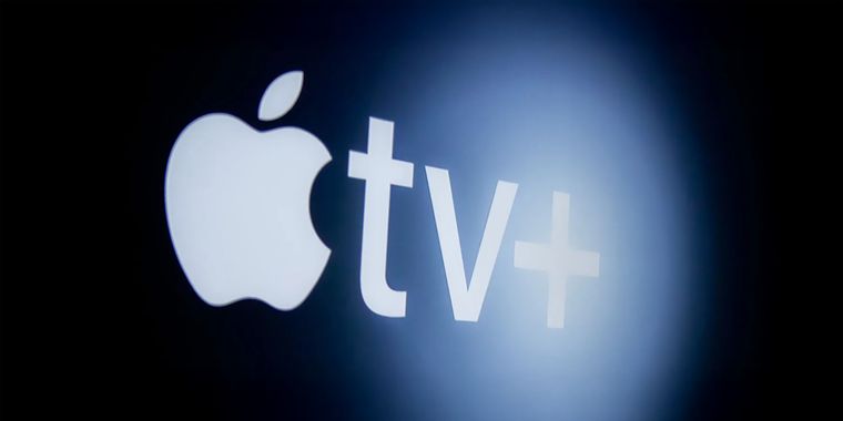 Apple TV+ subscription price set to rise 30%, marking its third increase in three years