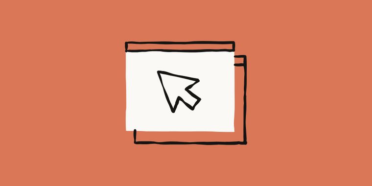 Anthropic is testing a Chrome extension to make Claude work directly in your browser