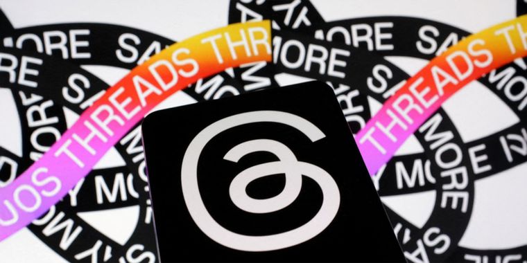 Threads is now testing long-form posts with formatting options for all users