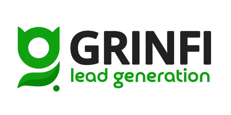 Grinfi launches Cloud Browser and major automation redesign