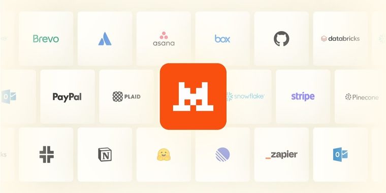 Mistral AI introduces support for MCP connectors and new Memories feature in Le Chat