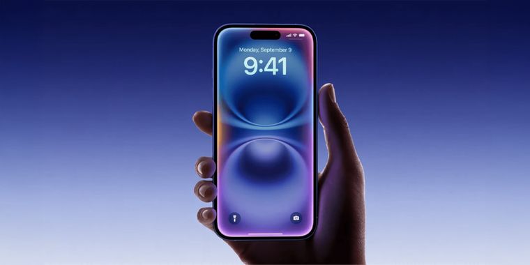 Apple is set to launch a new AI web search tool for Siri using Google’s Gemini model