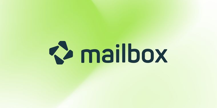 German email provider mailbox.org unveils complete rebranding with improved software suite