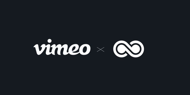 Vimeo to be acquired by Bending Spoons for $1.38B with AI feature focus