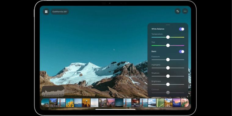 Play Design debuts native iPad support with direct device preview