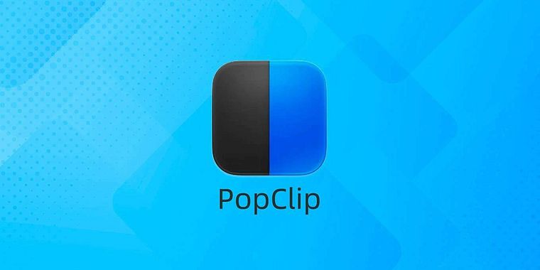Mac utility PopClip introduces refreshed interface, new options, and support for macOS 26