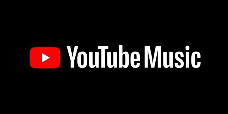 YouTube Music is testing a lyrics paywall for users on the free tier, sparking controversy