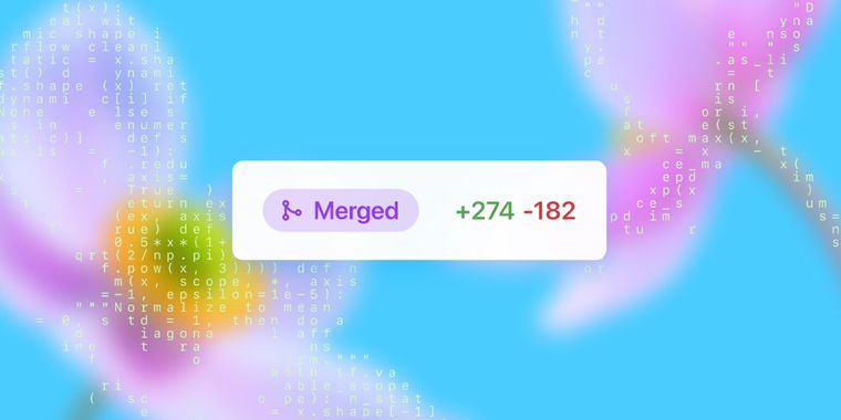 OpenAI releases new GPT-5-Codex model for autonomous coding and large-scale refactoring