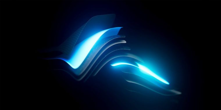 Framer launches new Design Pages tool for full UI design and one-click web publishing