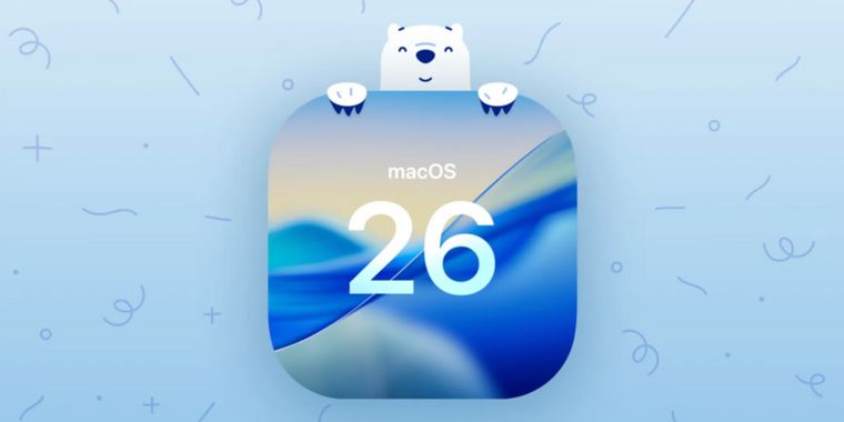 Bear unveils redesigned UI and icons for macOS Tahoe and iOS 26