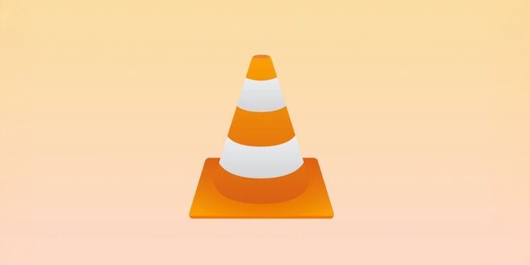 VLC latest RC1 update brings Arm64 builds for Windows 11 and fixes Windows XP SP3 support