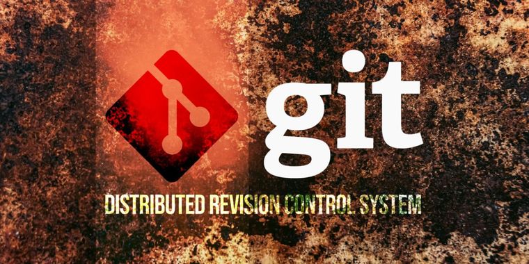 Git 3.0 to require Rust as a hard dependency for all builds