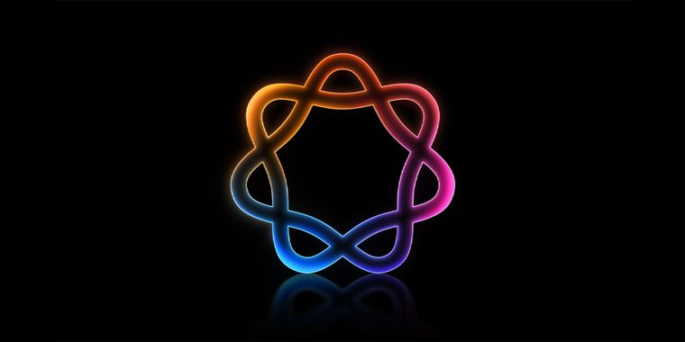 Apple begins testing early Model Context Protocol (MCP) support in iOS, iPadOS, and macOS