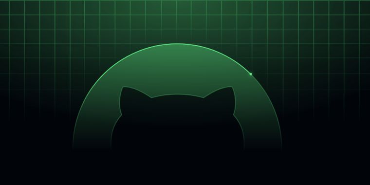 OpenAI GPT-5-Codex launches in public preview for GitHub Copilot users