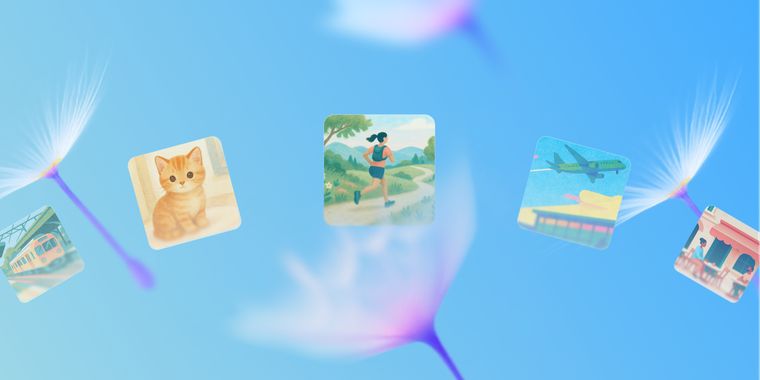 OpenAI launches ChatGPT Pulse in preview to proactively do your daily research