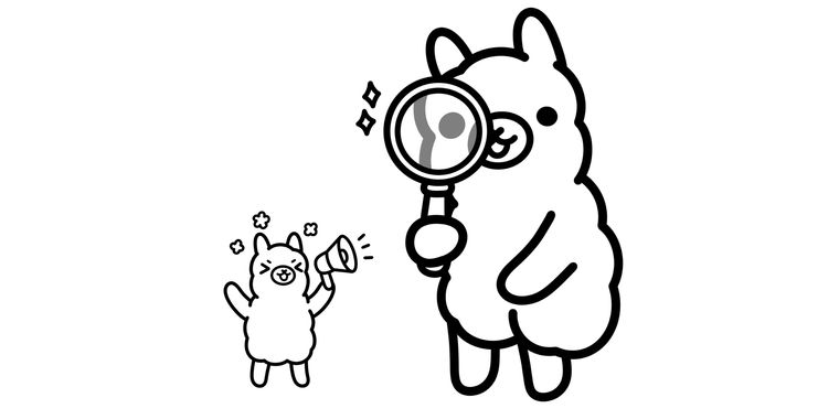 Ollama launches web search API to boost AI model accuracy and reduce hallucinations