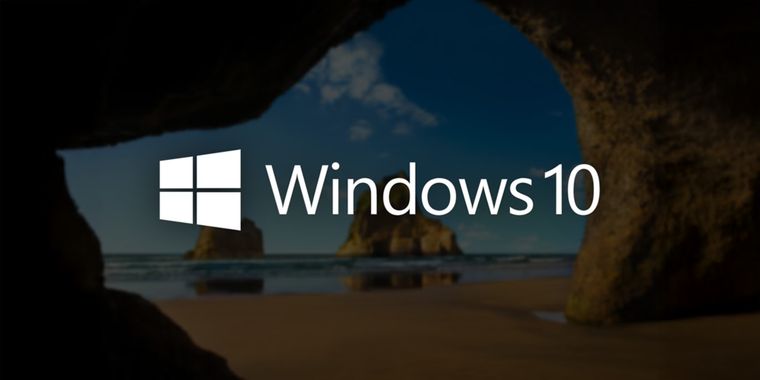 Windows 10 extended security updates are now free in Europe with no OneDrive requirement