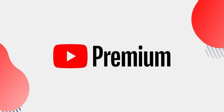 YouTube Premium brings HQ audio, faster playback speeds, and key moments to more devices