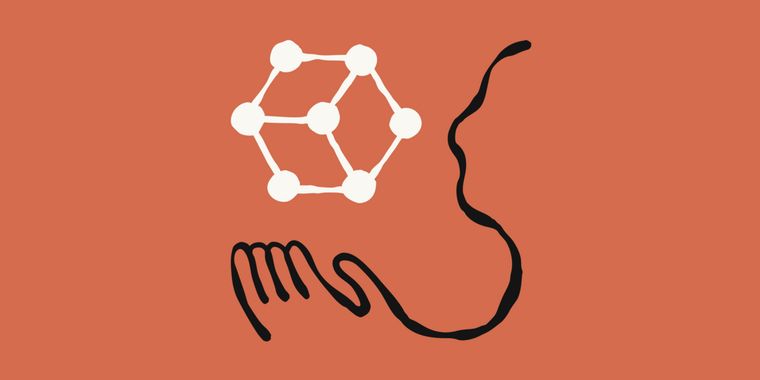 Anthropic launches Claude Sonnet 4.5, its most advanced coding model so far