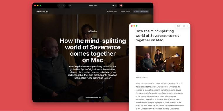Bear Web Clipper 2.0 introduces on-device privacy, custom tags, and iOs support