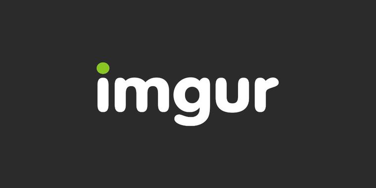 Image-sharing site Imgur is now blocked in the United Kingdom