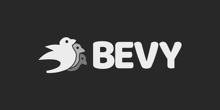Bevy 0.17 adds raytraced lighting, improved observers & events, headless UI widgets & more