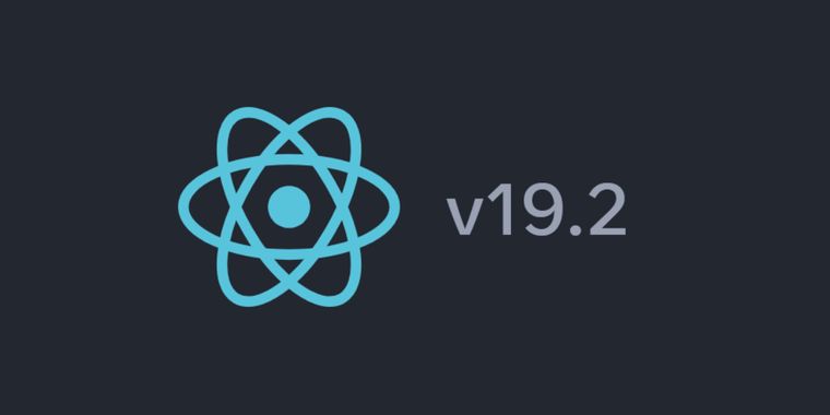 React 19.2 introduces <Activity />, useEffectEvent, and partial pre-rendering