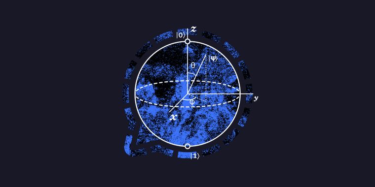 Signal announces advancements in post-quantum security for the encrypted Signal protocol