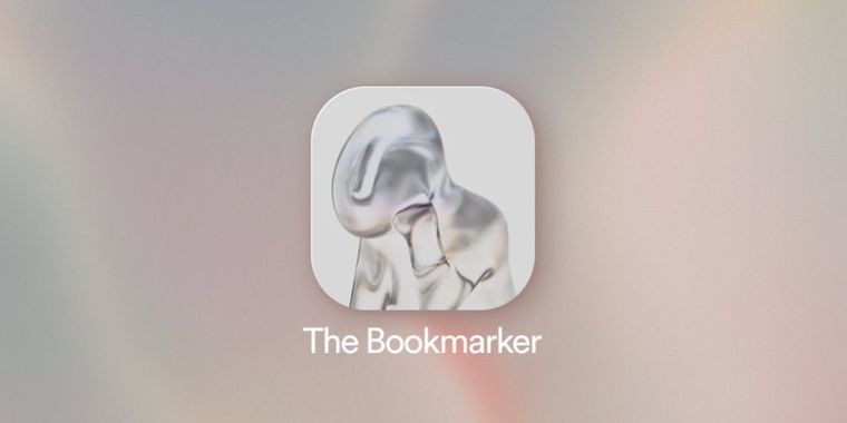 mymind introduces more affordable plan for unlimited visual bookmarks