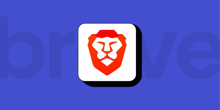 Brave Wallet integrates Cardano for ADA and native assets