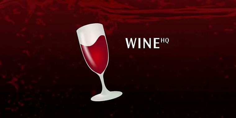 Wine 10.16 adds NTSync fast sync, WoW64 16-bit apps & D3DKMT objects support, and more