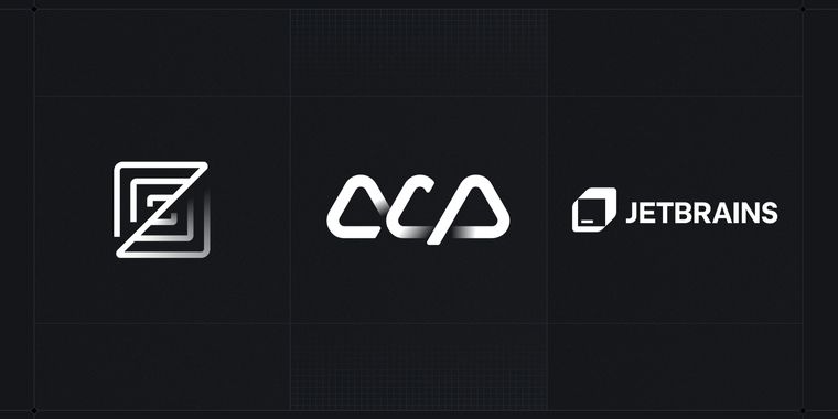 JetBrains will collaborate with Zed to bring the Agent Client Protocol (ACP) to their IDEs