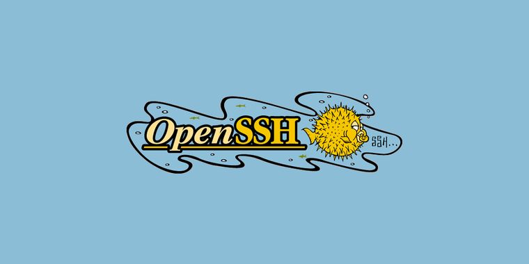 OpenSSH 10.1 enhances certificate logging and disallows control characters in usernames