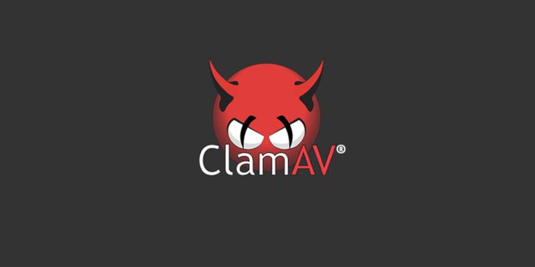 ClamAV 1.5 adds external CVD signing, FIPS mode, and new detection features