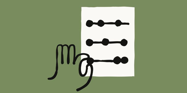 Anthropic launches Petri, an open-source AI safety audit tool for LLM model evaluation